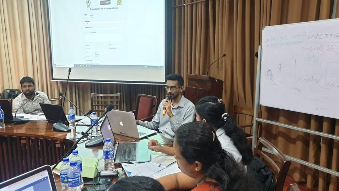 Download free bootstrap 4 admin dashboard, free boootstrap 4 templates